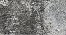Фото плитки RONDINE LONDON CHARCOAL BRICK 13X25 из коллекции RONDINE LONDON 