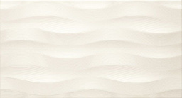Фото плитки FANAL INFINITY BLANCO ONDAS 32,5Х60 из коллекции FANAL INFINITY 