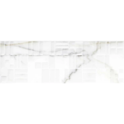 Фото плитки ARGENTA ATHENA BLOCK WHITE 40X120 из коллекции ARGENTA ATHENA 