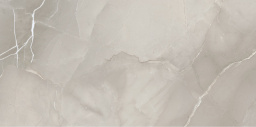 Фото плитки AZTECA CERAMICA PASSION LUX GREY 60X120 из коллекции AZTECA PASSION 