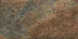 Фото плитки PARADYZ KLINKIER ARDIS RUST STRUKTURA MAT 30X60 из коллекции PARADYZ KLINKER ARDIS 