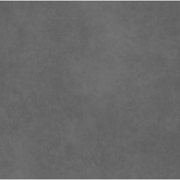 Фото плитки PARADYZ ARCHITEQ GREEN RECT MAT 59,8X59,8 из коллекции PARADYZ ARCHITEQ 