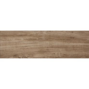 Фото плитки CERAMIKA COLOR AMAZONIAN FOREST BRAZIL 25x75 из коллекции CERAMIKA COLOR AMAZONIAN 