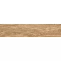 Фото плитки NOVABELL NORDIC WOOD  NDW31RT NDW BLONDE 20X120 из коллекции NOVABELL NORDIC WOOD 