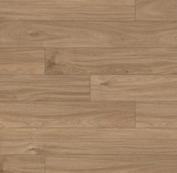 ЛАМИНАТ KRONO ORIGINAL SUPER NATURAL CLASSIC K338 ДУБ КРИДЕНЗА 195