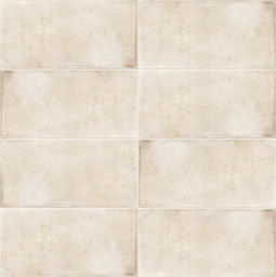Фото плитки MAINZU CERAMICA CATANIA BLANCO 15X30 из коллекции MAINZU CATANIA 