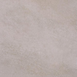 Фото плитки PARADYZ U101 LIGHT BEIGE MAT 60X60X0,8 из коллекции PARADYZ GRES 603Х603 