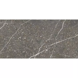 Фото плитки BALDOCER VOLCANO NERO 60X120 из коллекции BALDOCER VOLCANO 