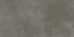Фото плитки CERRAD MODERN CONCRETE GRAPHITE RECT 79,7X159,7X0,8 из коллекции CERRAD MODERN CONCRETE 