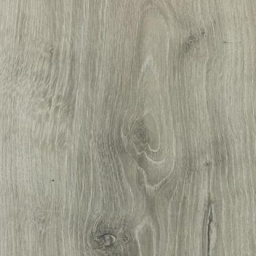 ЛАМИНАТ ALSAPAN ALSAPRO TENDANCE PRO V4 (12mm) 33кл CLIP A 434 ЛИНКОЛЬН CLIP A