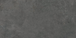 Фото плитки CERRAD TEXTURAL ANTHRACITE SILKY CRISTAL LAP 59,7X119,7X0,8 из коллекции CERRAD TEXTURAL 