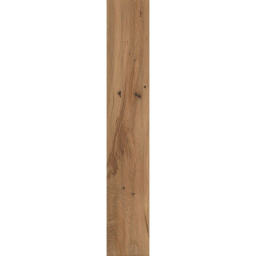 ATLAS CONCORD LOG DEEP OAK FOREST GRIP SENSITECH WOOD EFFECT AX4K 20x120x0,9