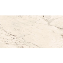 Фото плитки IMOLA THE ROOM CRE DL6 12 RM 60X120 из коллекции IMOLA THE ROOM  Фото плитки IMOLA THE ROOM CRE DL6 12 RM 60X120 из коллекции IMOLA THE ROOM