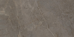 Фото плитки GRESPANIA PALERMO SEDA TAUPE POLISHED 59X119 из коллекции GRESPANIA PALERMO 