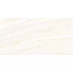 Фото плитки PERONDA MUSEUM LUMINA B/120/EP 60X120 из коллекции PERONDA-MUSEUM LUMINA 