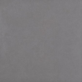 Фото плитки LASSELSBERGER RAKO TREND DAK63655 59.8x59.8 из коллекции LASSELSBERGER RAKO TREND 