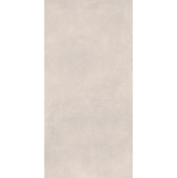 Фото плитки MARAZZI GRANDE CONCRETE LOOK MCQS WHITE W/MESH 162X324X2 из коллекции MARAZZI GRANDE CONCRETE LOOK 