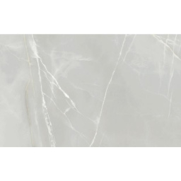 Фото плитки GOLDEN TILE ONYX OY2051 STORY GRAY 25X40 из коллекции GOLDEN TILE ONYX 