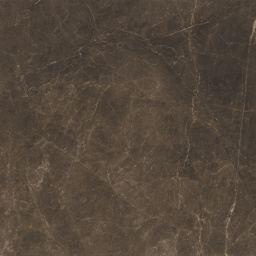 Фото плитки ARGENTA ACRA DARK MATT 60x60 из коллекции ARGENTA ACRA 