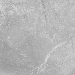 Фото плитки MEGAGRES CRYSTYLE GREY P. 60X60 из коллекции MEGAGRES CRYSTYLE 