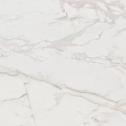 Фото плитки PORCELANOSA MASSA PUL. 118,7X118,7 из коллекции PORCELANOSA MASSA 