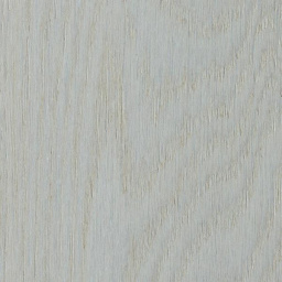 ПАРКЕТНАЯ ДОСКА GAIA PL072 WHITE, 1-ПОЛОСНАЯ