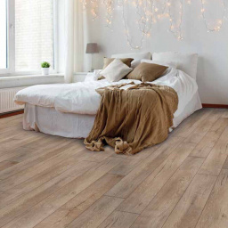 PELI PARQUET GOLDEN ДУБ КОФЕЙНЫЙ