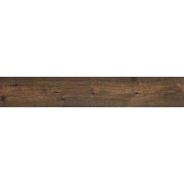 Фото плитки MARAZZI TREVERKHOME QUERCIA MJWH 20X120 из коллекции MARAZZI TREVERKHOME 