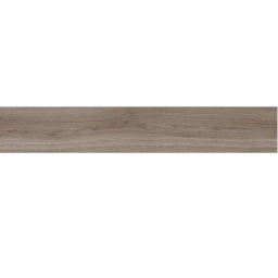 Фото плитки PRISSMACER ESS.KENDAL ROBLE 20X120 из коллекции PRISSMACER ESS. KENDAL 