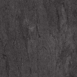 Фото плитки GRESPANIA BASALTINA NEGRO 60x60 из коллекции GRESPANIA BASALTINA 