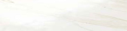 Фото плитки MARAZZI EVOLUTION MARBLE CALACATTA LUX 14,5Х58 из коллекции MARAZZI EVOLUTION MARBLE 