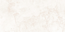 Фото керамогранитной плитки PAMESA HERMES CREAM 60x120 из коллекции PAMESA HERMES 