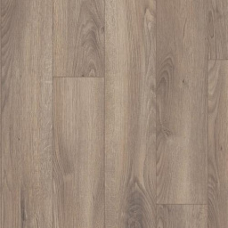 ЛАМИНАТ KAINDL CLASSIC TOUCH PREMIUM PLANK 4V 32/8 мм OAK MARINEO (37844)