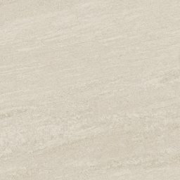 Фото плитки ATLAS CONCORDE ULTRABLOCK WHITE GRIP RECTIFIED TEXTURED AQAJ 60x60x0,8 из коллекции ATLAS CONCORDE ULTRABLOCK 