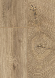 ЛАМИНАТ KAINDL NATURAL TOUCH PREMIUM PLANK 4V 32/10 мм OAK FRESCO LODGE (K4381)
