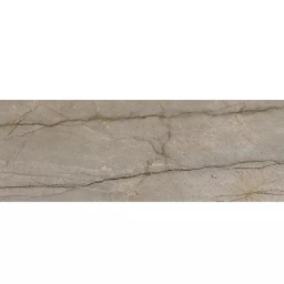 Фото плитки CERAMICA DESEO ANTERIUM CORDA 60X120 из коллекции CERAMICA DESEO ANTHERIUM 