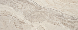 Фото плитки LA PLATERA EARTHSONG NATURAL 35x90 из коллекции LA PLATERA EARTHSONG 
