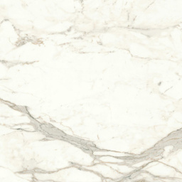 Фото плитки ATLAS CONCORDE MARVEL CALACATTA PRESTIGIO MATT A4Q5 120X120X0,9 из коллекции ATLAS CONCORDE MARVEL SHINE 