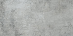 Фото плитки REFIN PLANT ASH R 75X150 из коллекции REFIN PLANT 