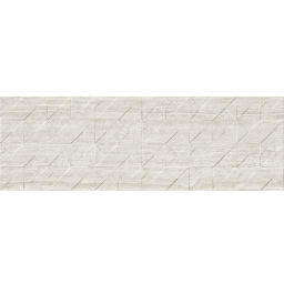Фото плитки ITT ORSAY BEIGE MATT DECOR RECT. 29.5X90 из коллекции ITT CERAMIC ORSAY 