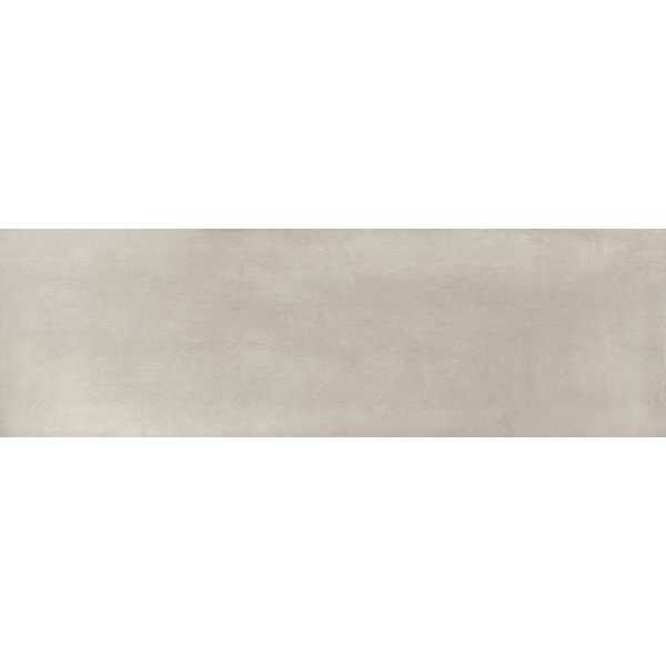 Фото плитки GRESPANIA WABI CONCRETE GRIS 31.5x100 из коллекции GRESPANIA WABI SABI 