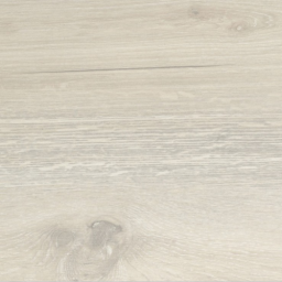 ЛАМИНАТ ALSAPAN ALSAFLOOR( влагостойкий) SOLID MEDIUM V4 (12mm) 33кл ПЛАТОН 701 5G