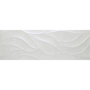 Фото плитки AZULEJOS BENADRESA DECOR WIND CITY PEARL 33.3X100 из коллекции AZULEJOS BENADRESA CITY 