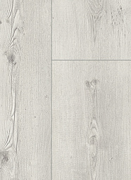 ЛАМИНАТ KAINDL NATURAL TOUCH PREMIUM PLANK 4V 32/10 мм HEMLOCK ONTARIO (34053)