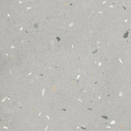 Фото плитки ARCANA CROCCANTE-R SESAMO 60x60 из коллекции ARCANA CROCCANTE 