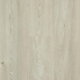 ВИНИЛОВЫЙ ПОЛ BERRY ALLOC PURE CL 55 CLASSIC L NAT 60001600