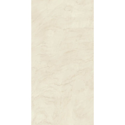 Фото плитки MARAZZI GRANDE MARBLE LOOK RAFFAELLO LUX RETT 160X320X0,6 из коллекции MARAZZI GRANDE MARBLE LOOK 