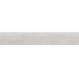 Фото плитки ARGENTA SELANDIA BIANCO 120x20 из коллекции ARGENTA SELANDIA 