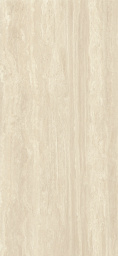 Фото плитки BALDOCER VENICE BEIGE NATURAL 120X260X6 из коллекции BALDOCER VENICE 