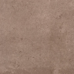 Фото плитки ARGENTA MELANGE TAUPE 45Х45 из коллекции ARGENTA MELANGE 